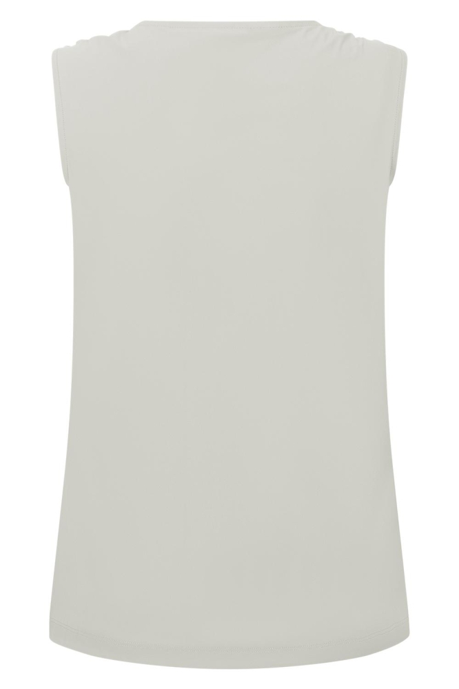 SUZETTE 253 0007 Sand